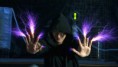 /album/fotogalerie-tip-pro-firmy-a-podnikatele-studio-stage-jitex-future-show-game4planet-C-/game-factory-jitex-06-jpg/